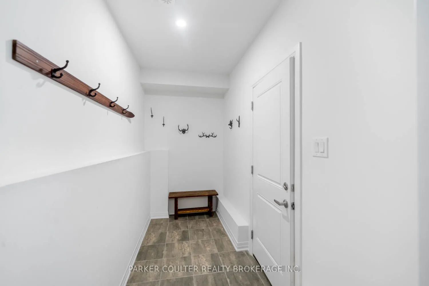 28 Totten Trail, #14