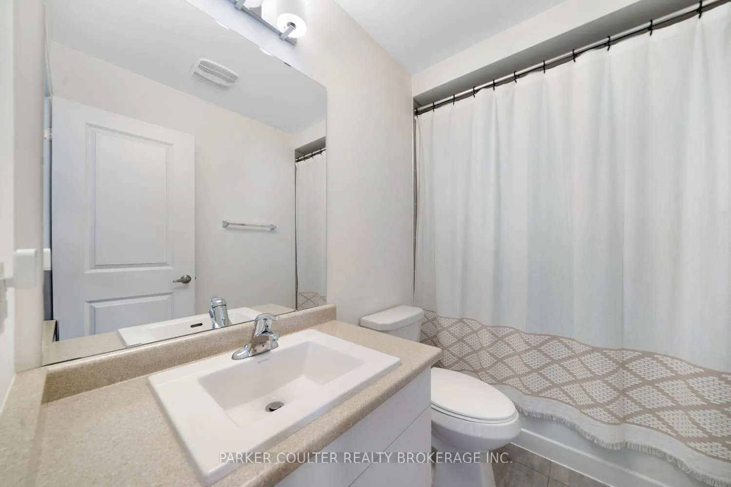 28 Totten Trail, #14