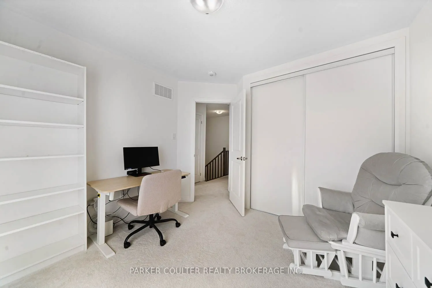 28 Totten Trail, #14