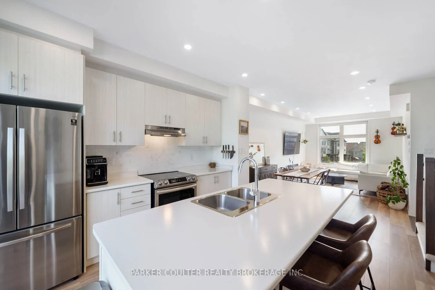 28 Totten Trail, #14