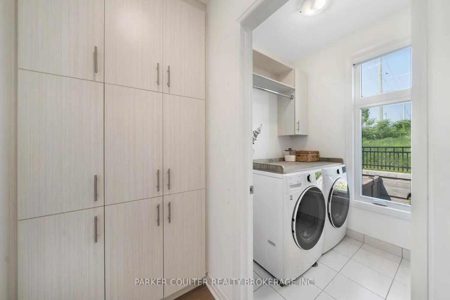 28 Totten Trail, #14