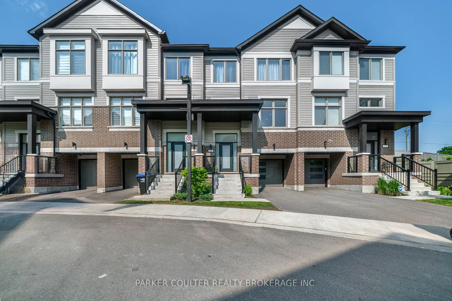 28 Totten Trail, #14