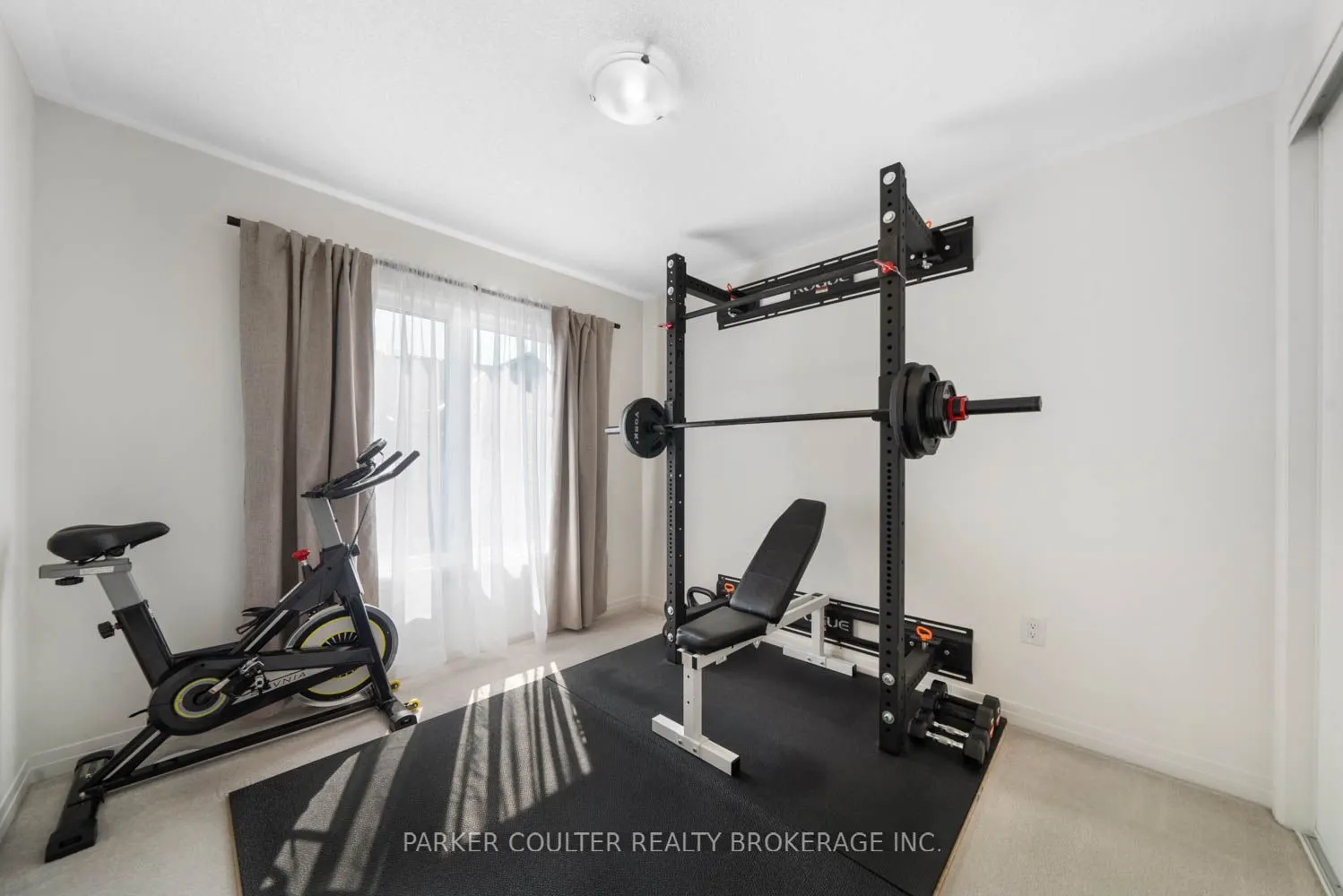 28 Totten Trail, #14