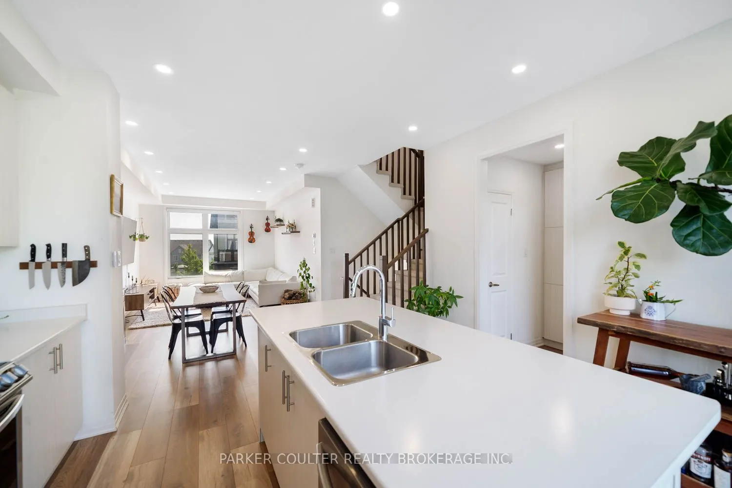 28 Totten Trail, #14