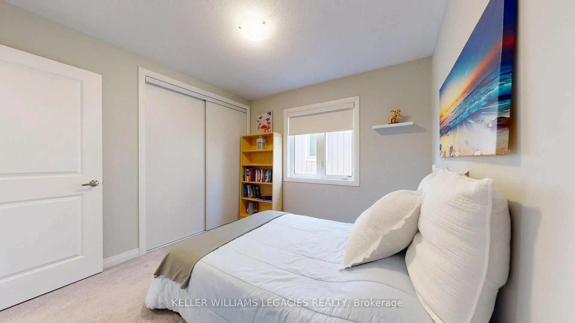 36 Donnan Drive