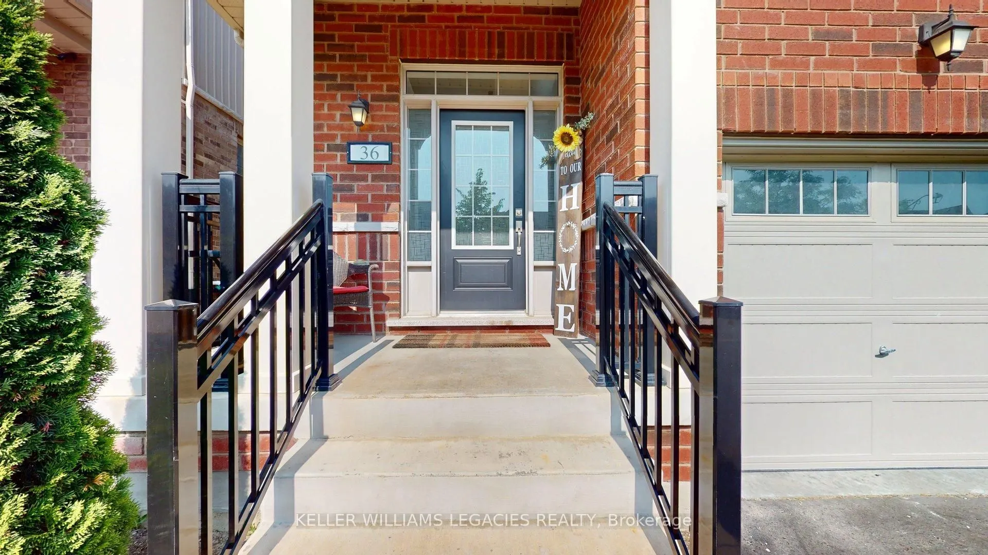 36 Donnan Drive