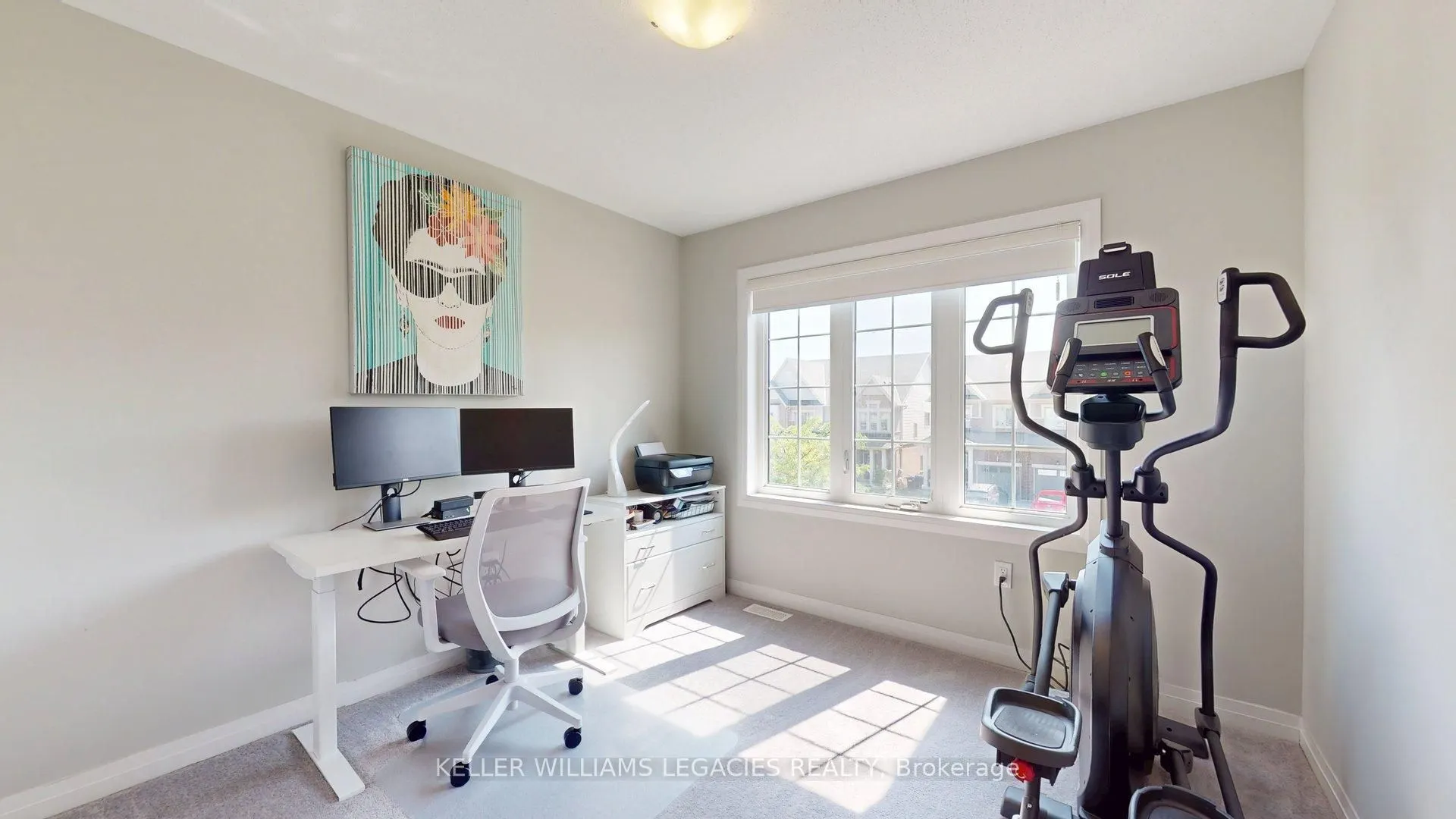36 Donnan Drive