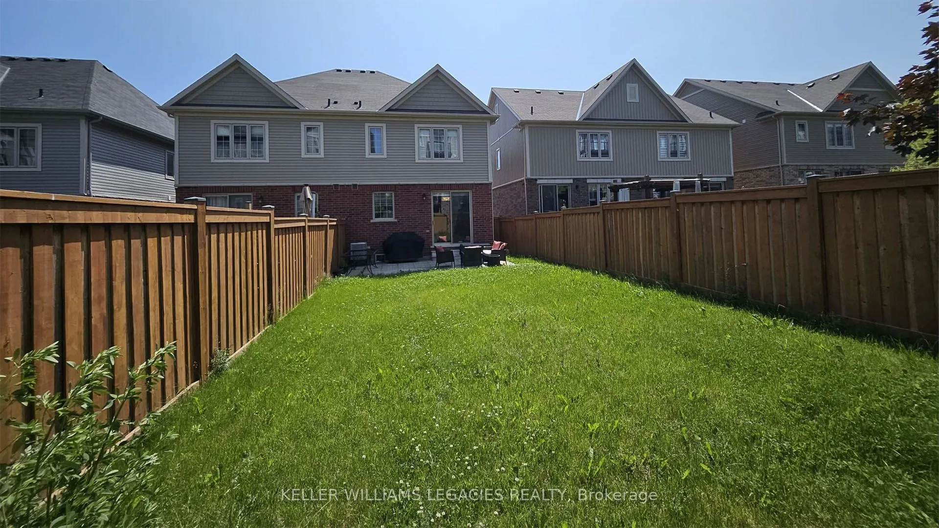 36 Donnan Drive