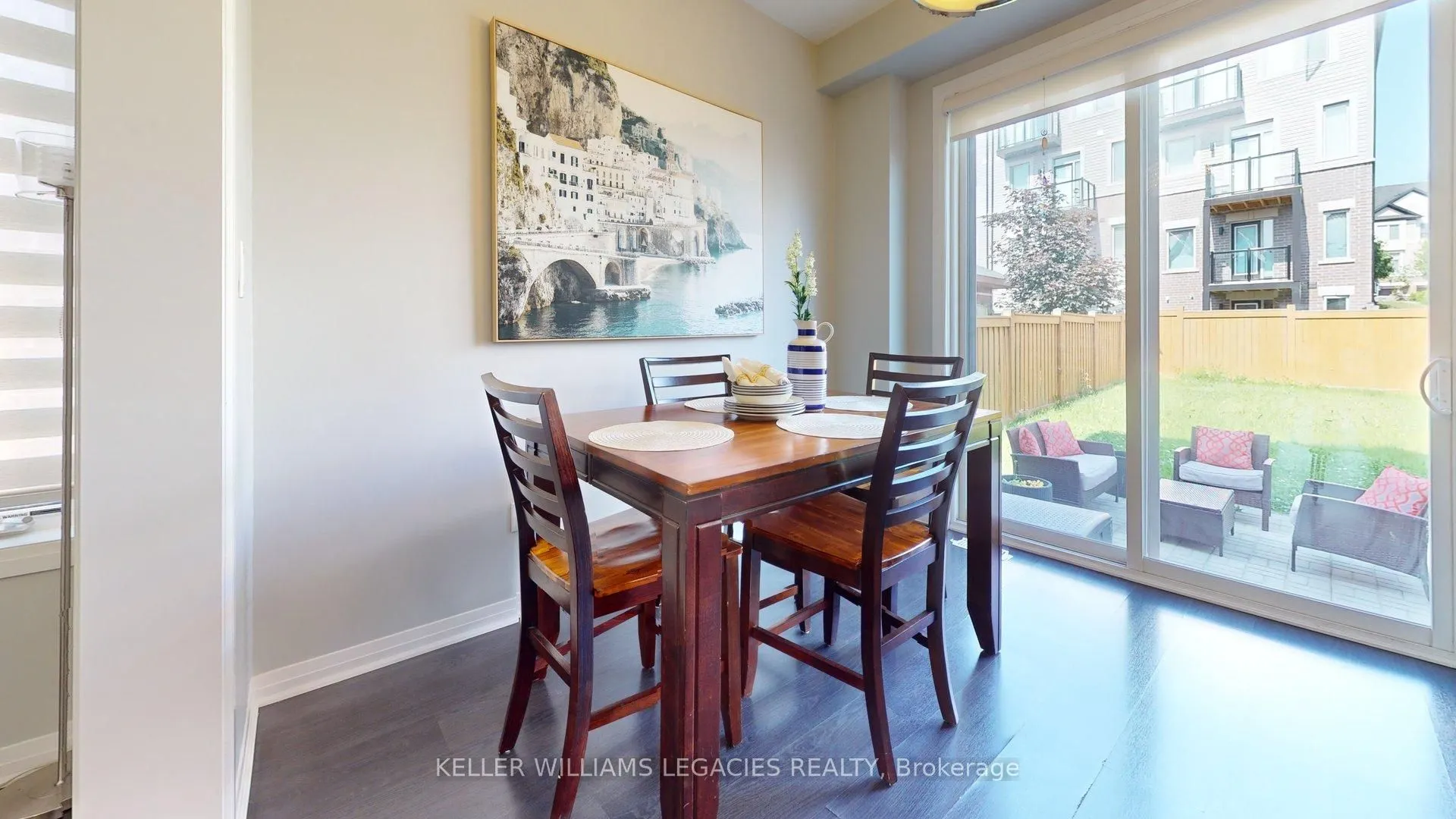 36 Donnan Drive