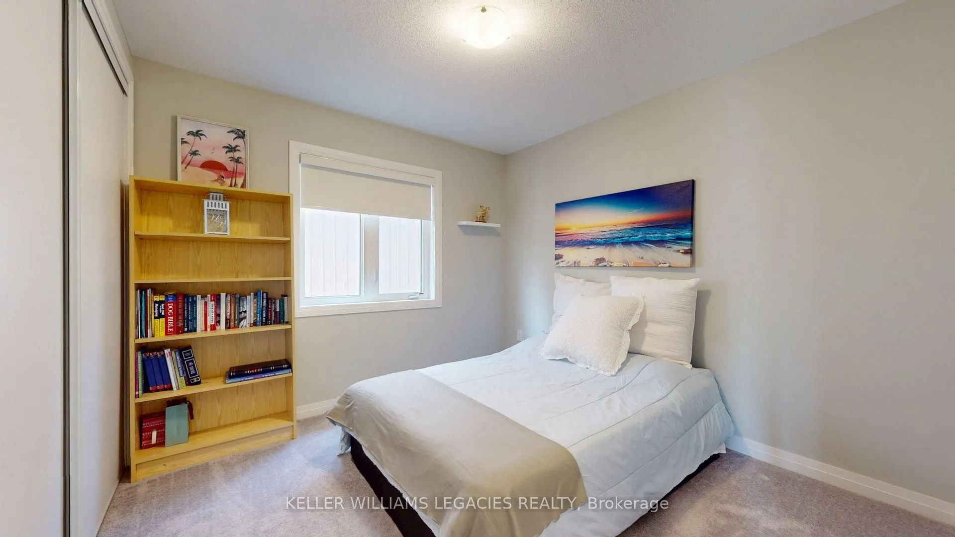 36 Donnan Drive
