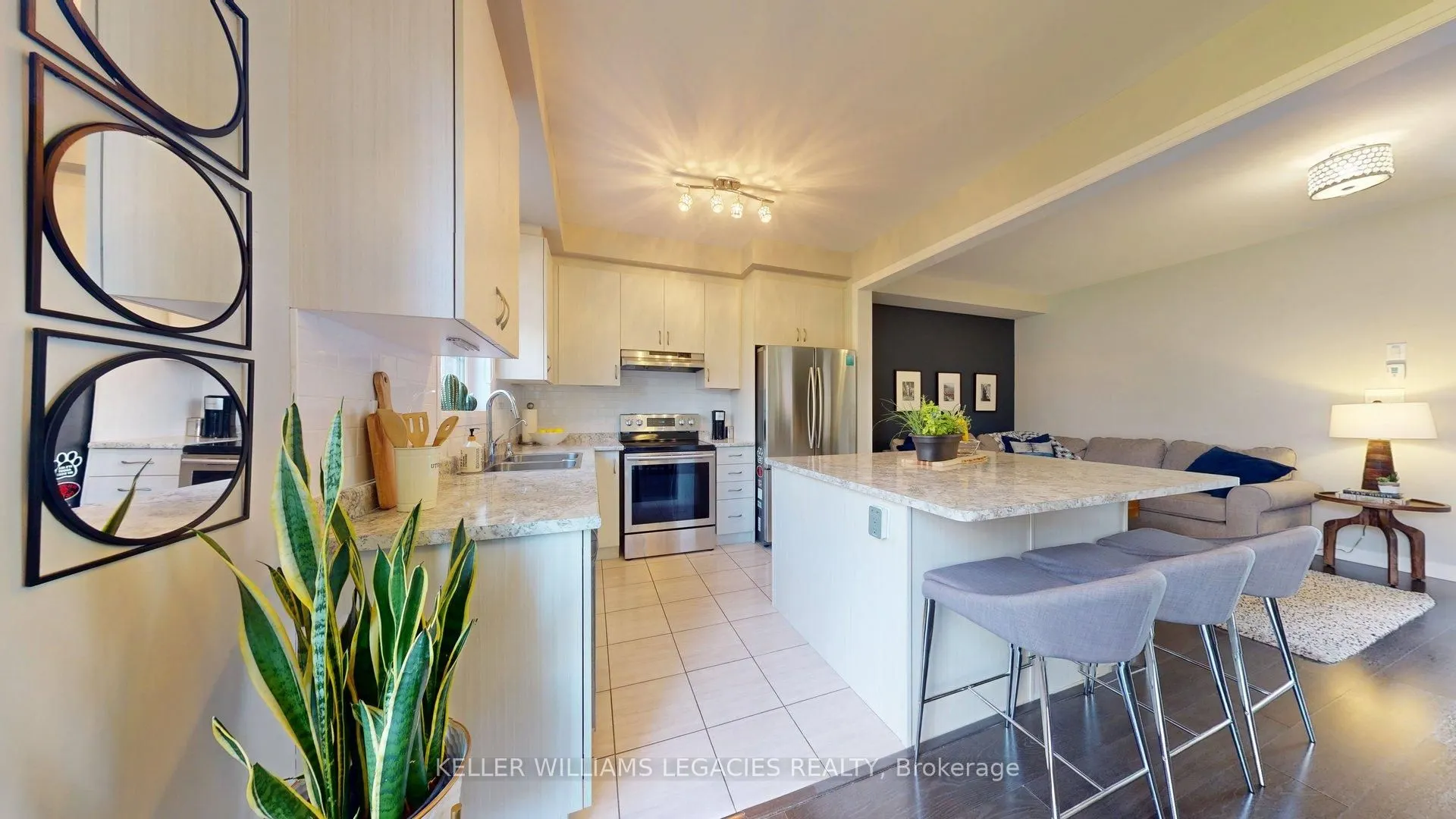 36 Donnan Drive