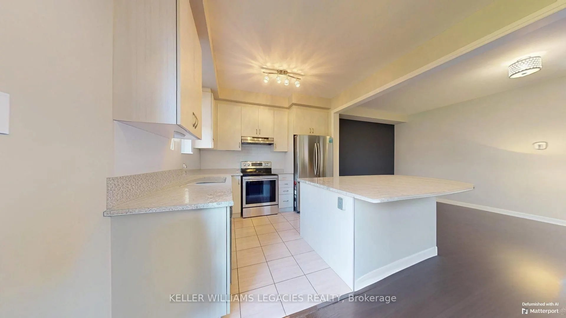 36 Donnan Drive