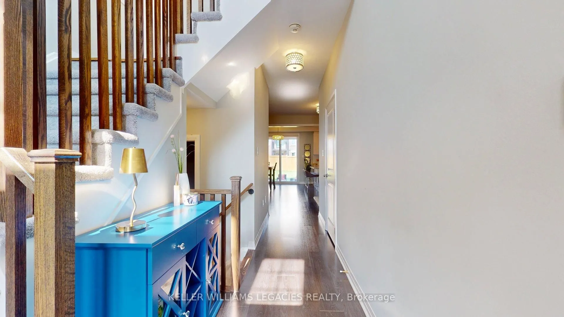36 Donnan Drive
