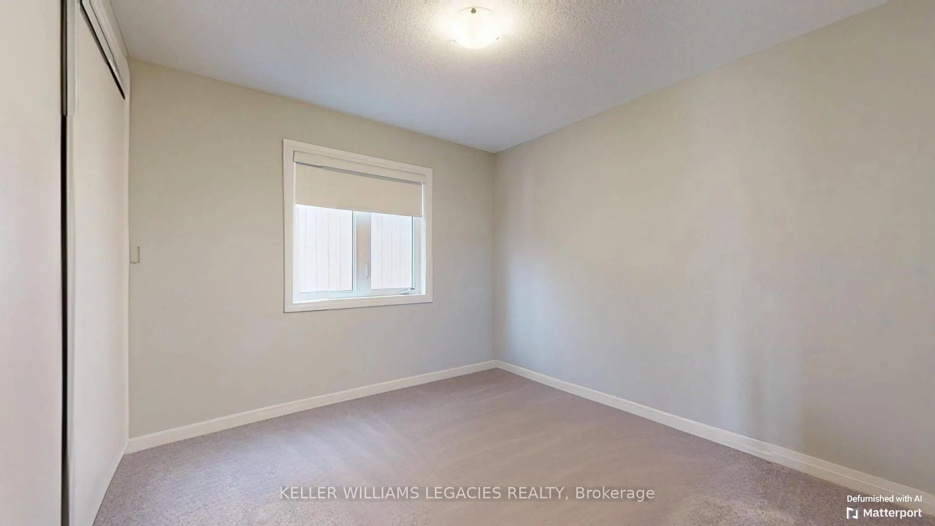 36 Donnan Drive