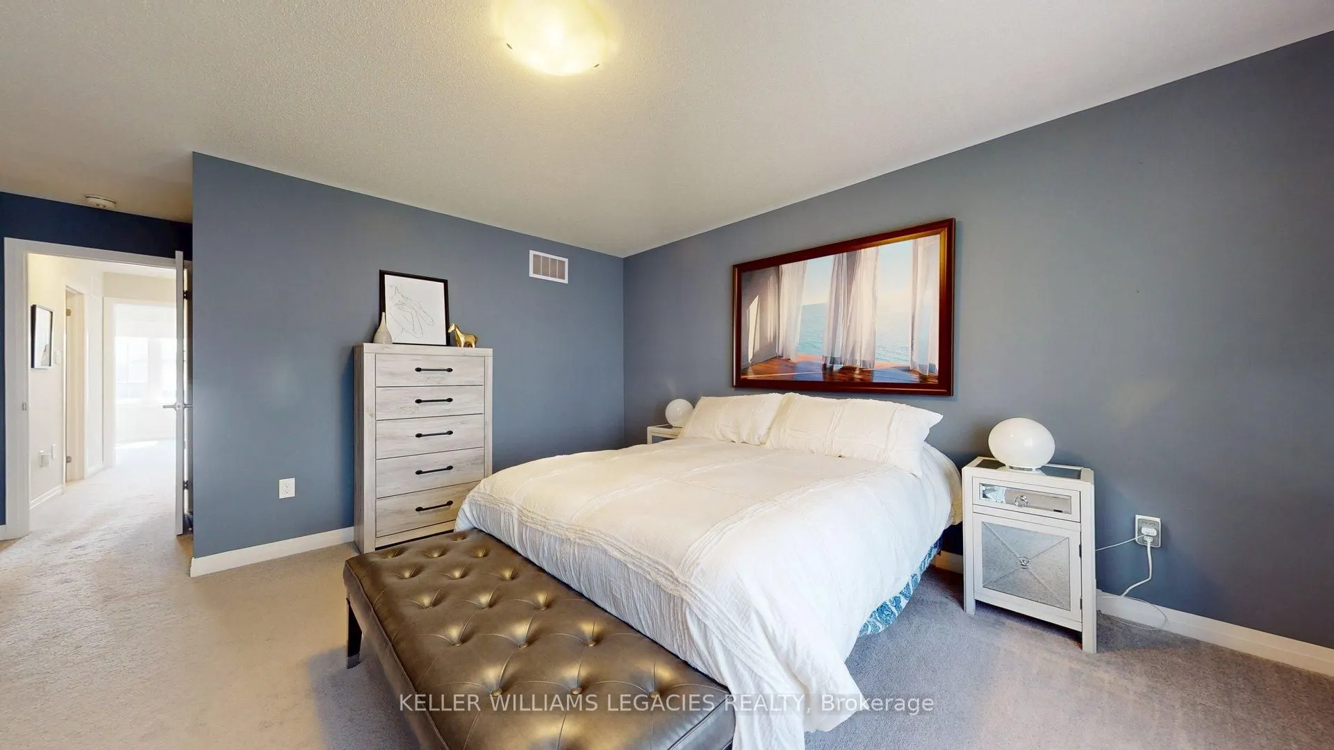36 Donnan Drive