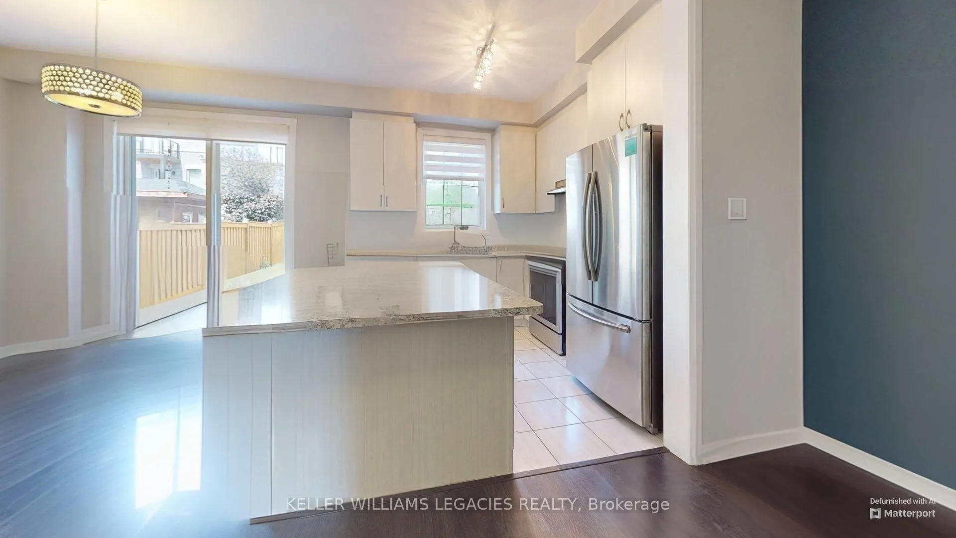 36 Donnan Drive