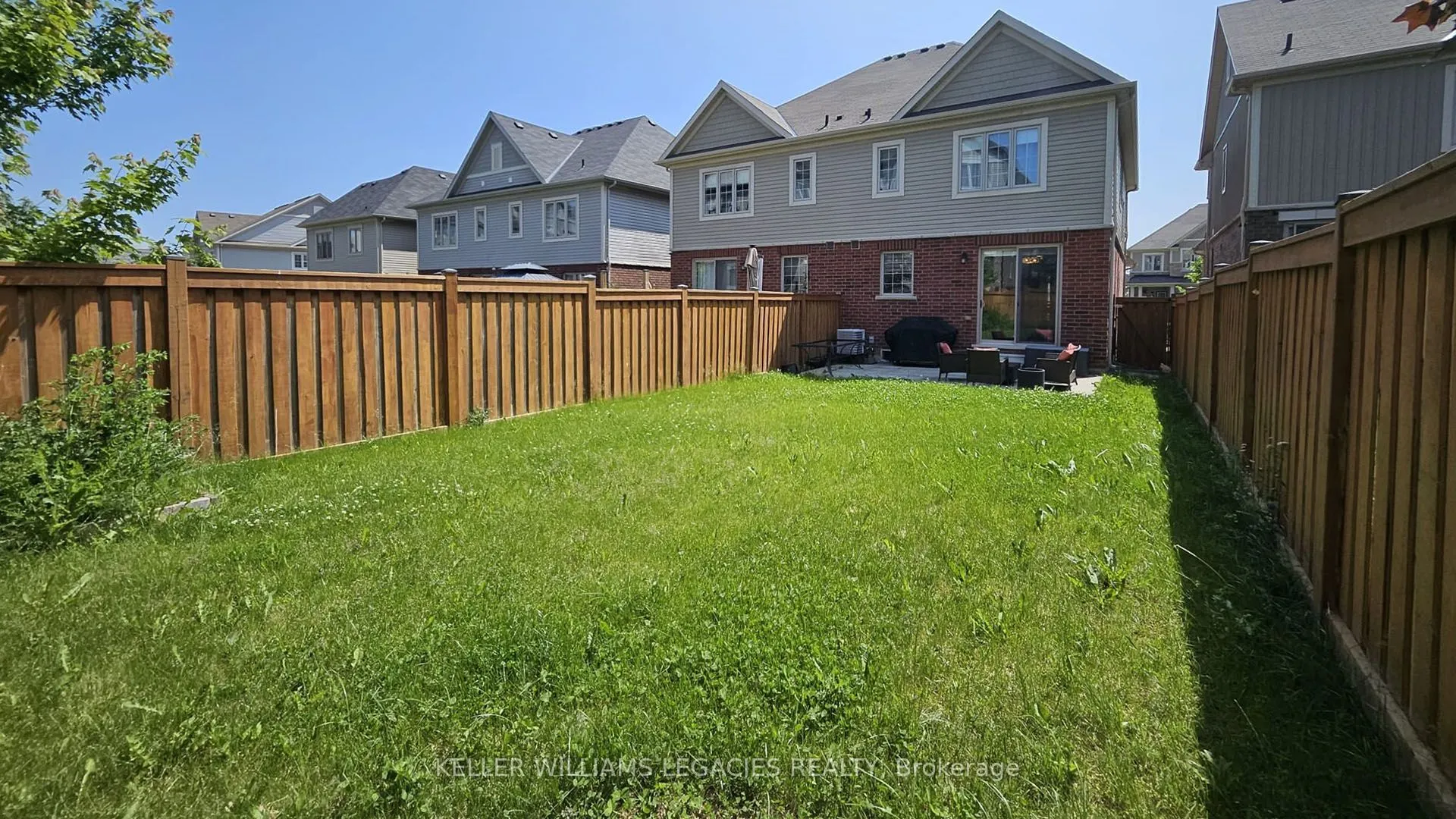 36 Donnan Drive