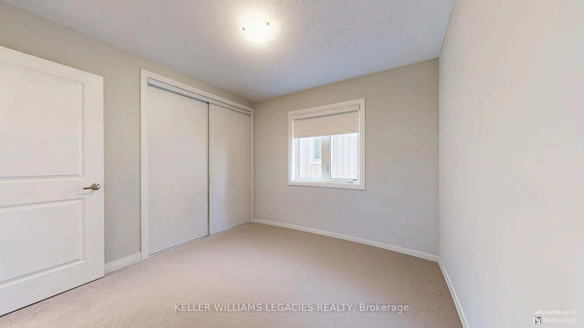 36 Donnan Drive