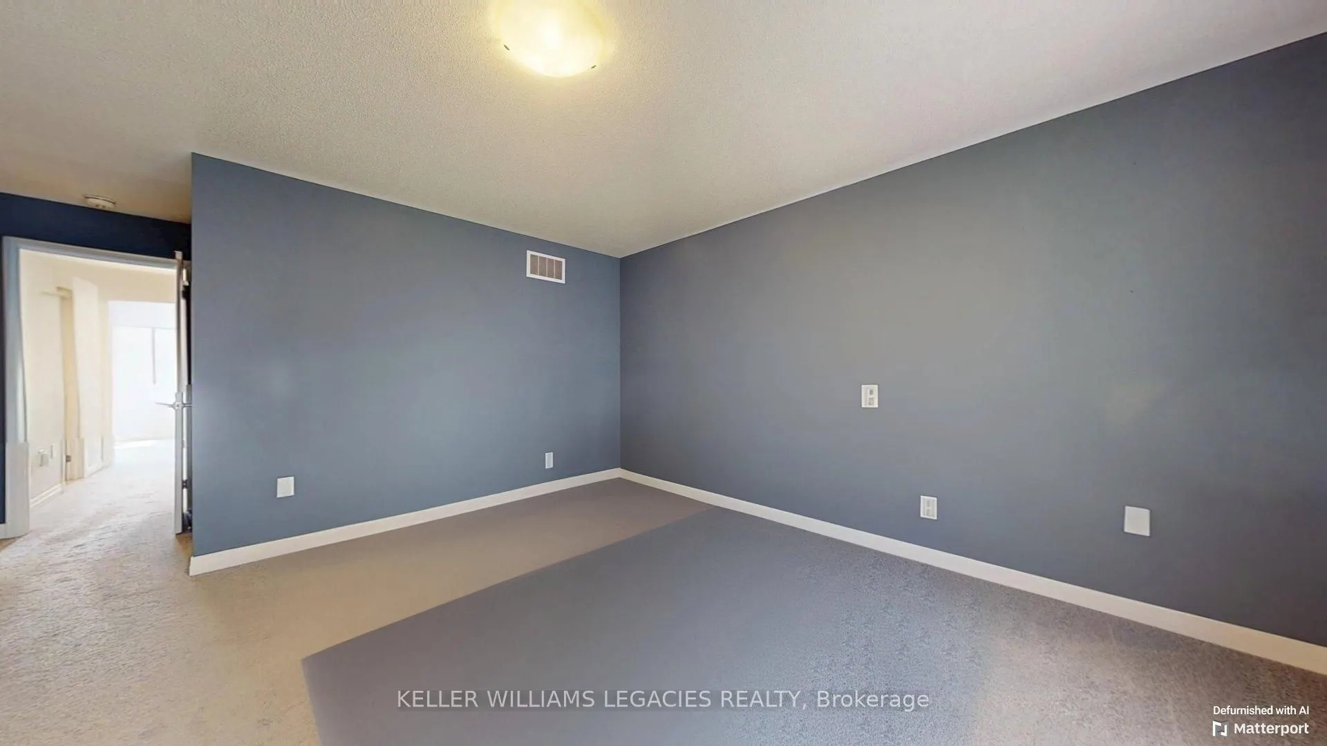 36 Donnan Drive
