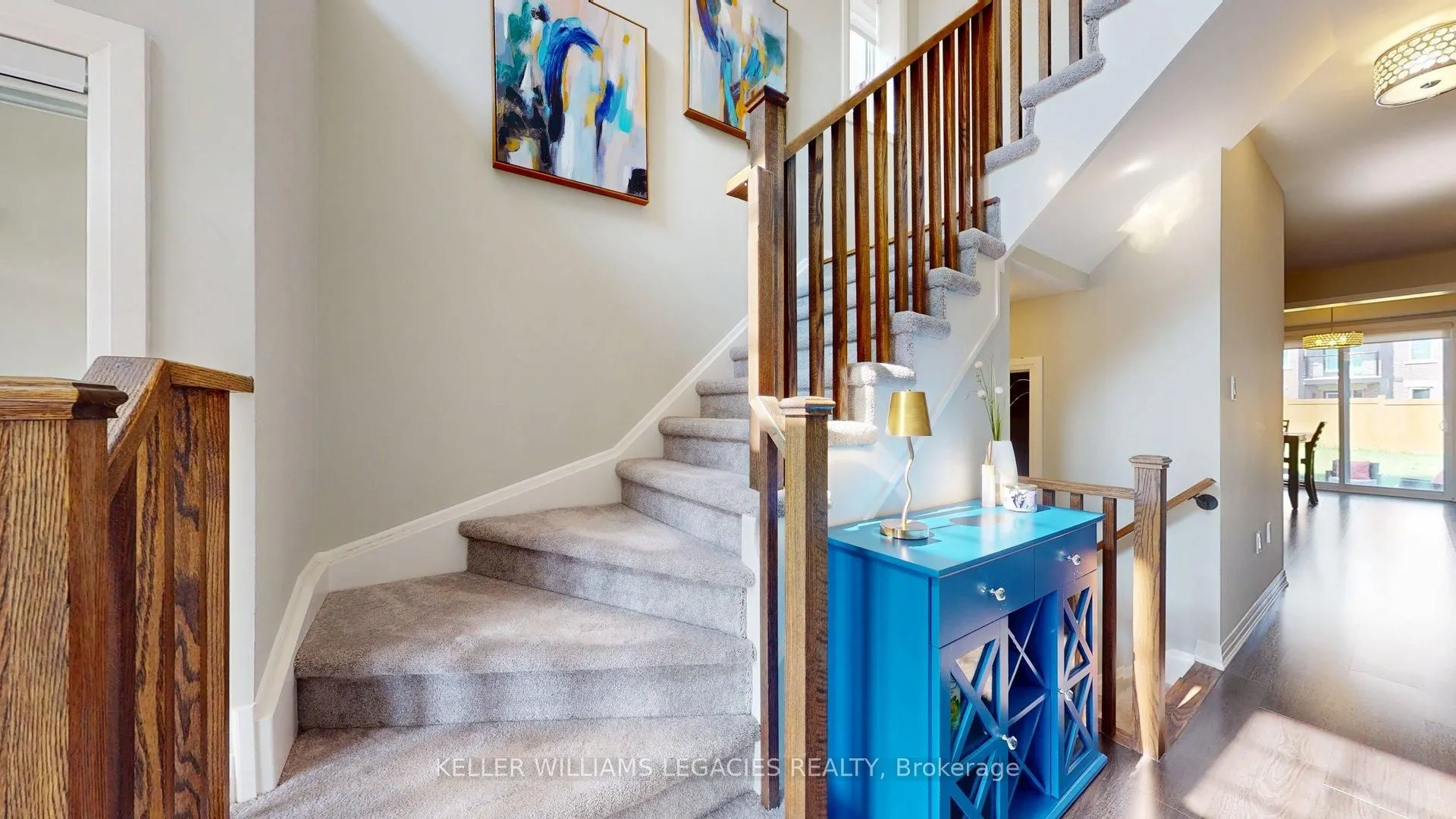 36 Donnan Drive