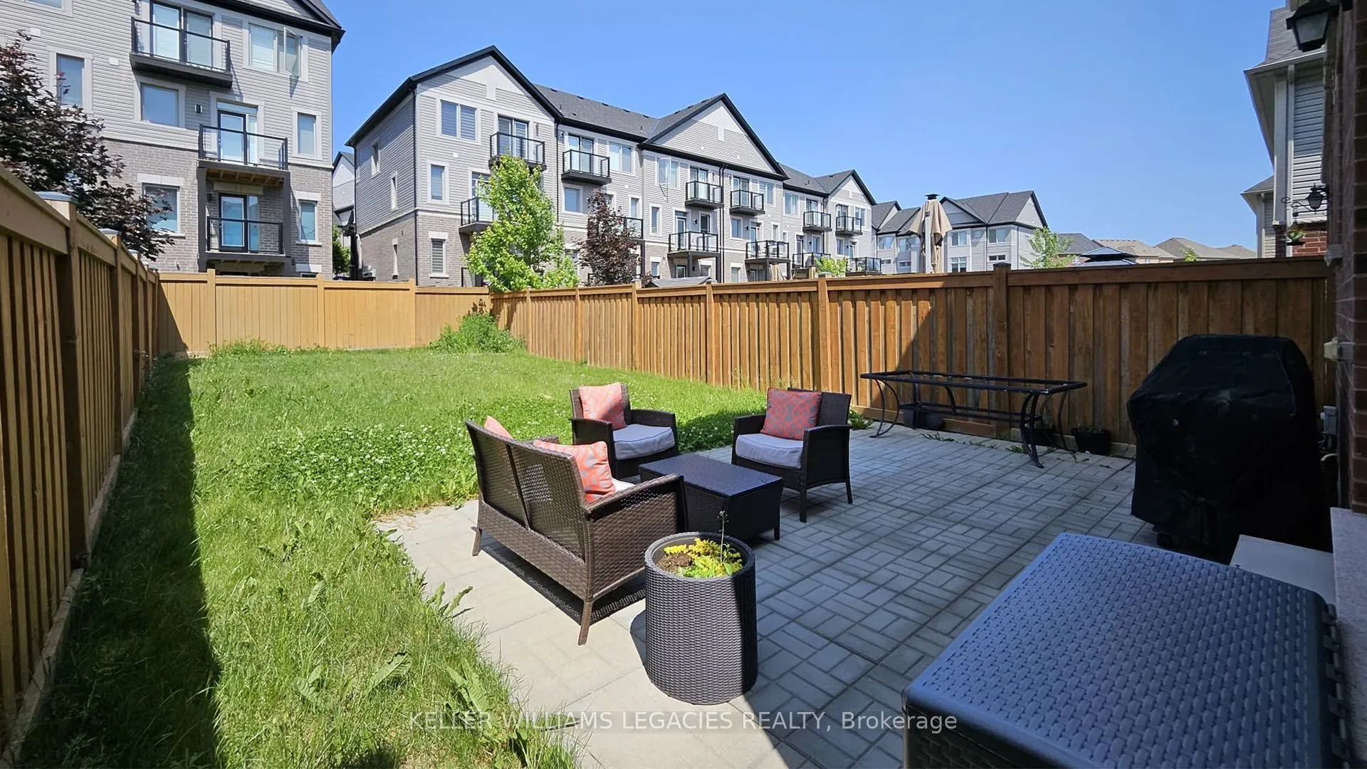 36 Donnan Drive