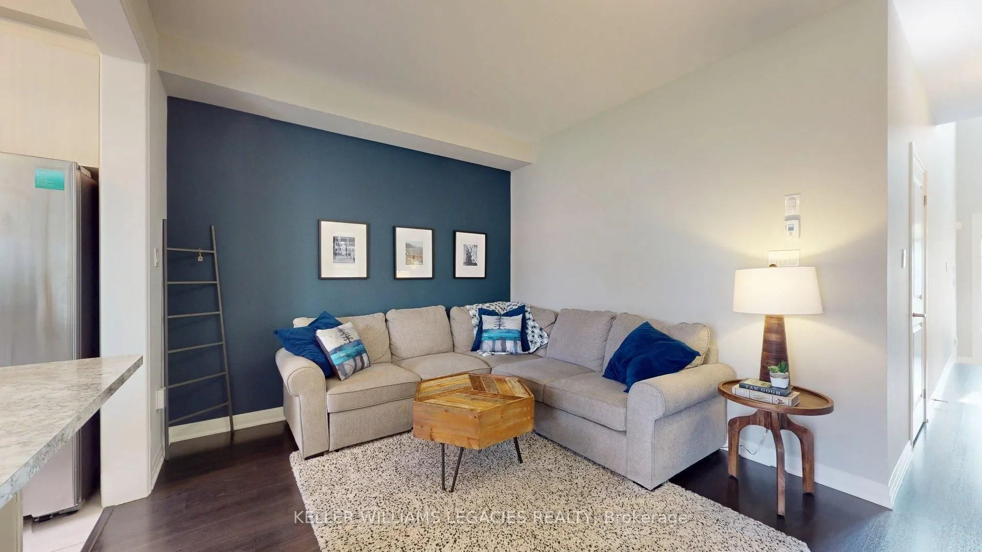 36 Donnan Drive