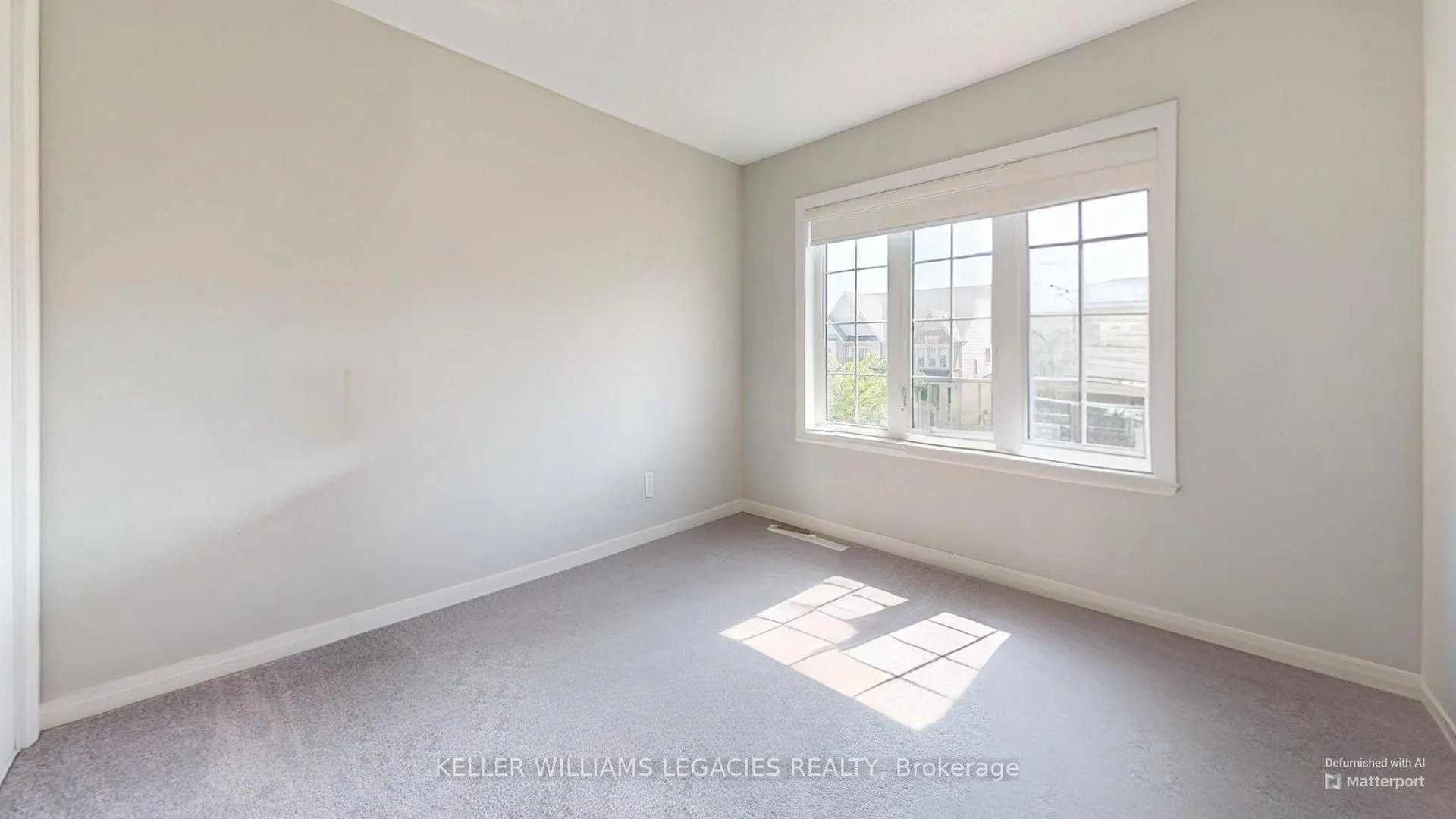 36 Donnan Drive