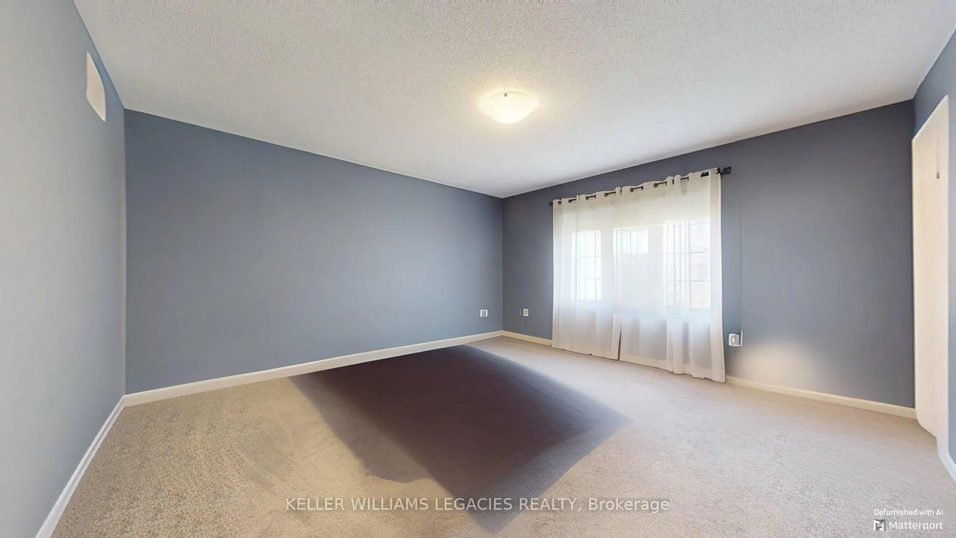 36 Donnan Drive