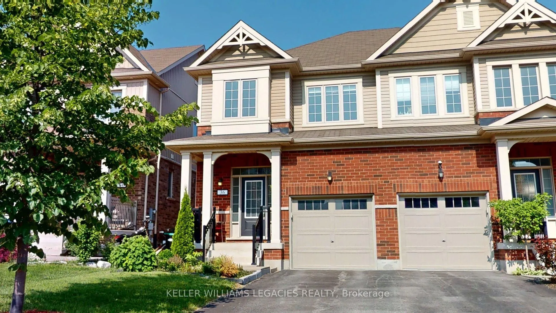 36 Donnan Drive