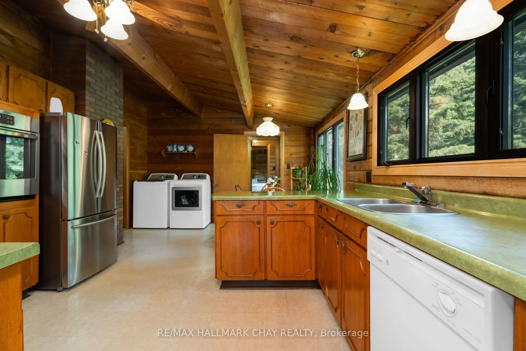2543 concession 3 Road