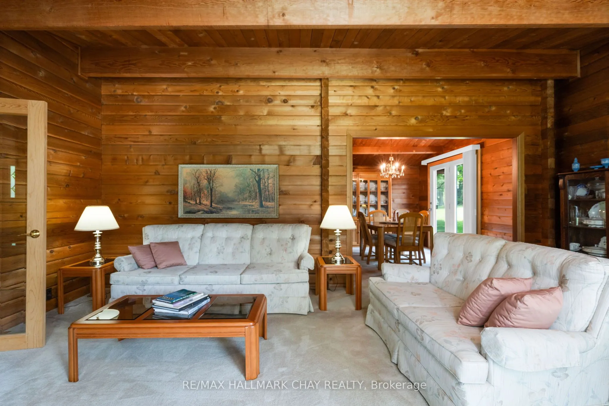 2543 concession 3 Road