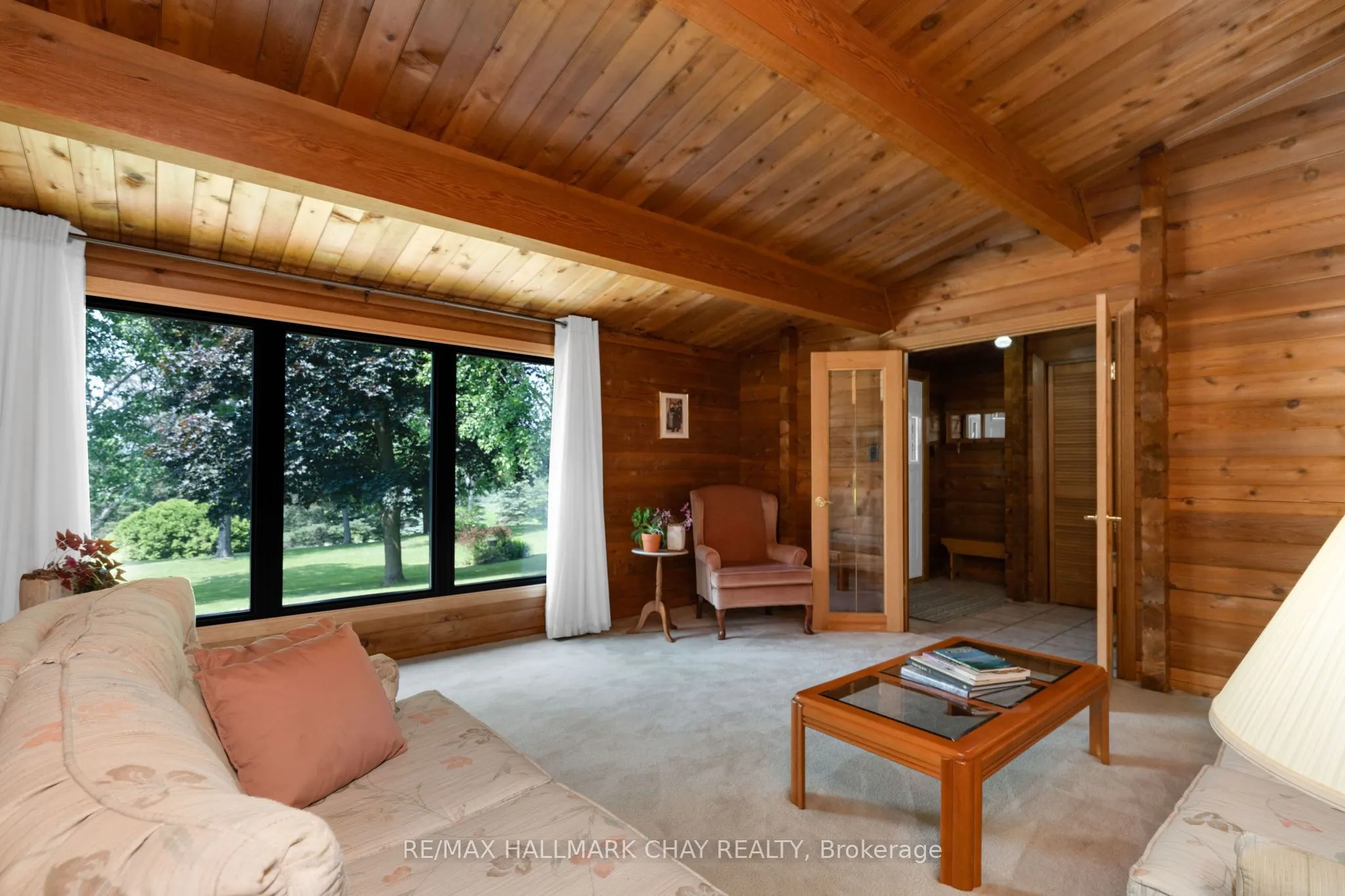 2543 concession 3 Road