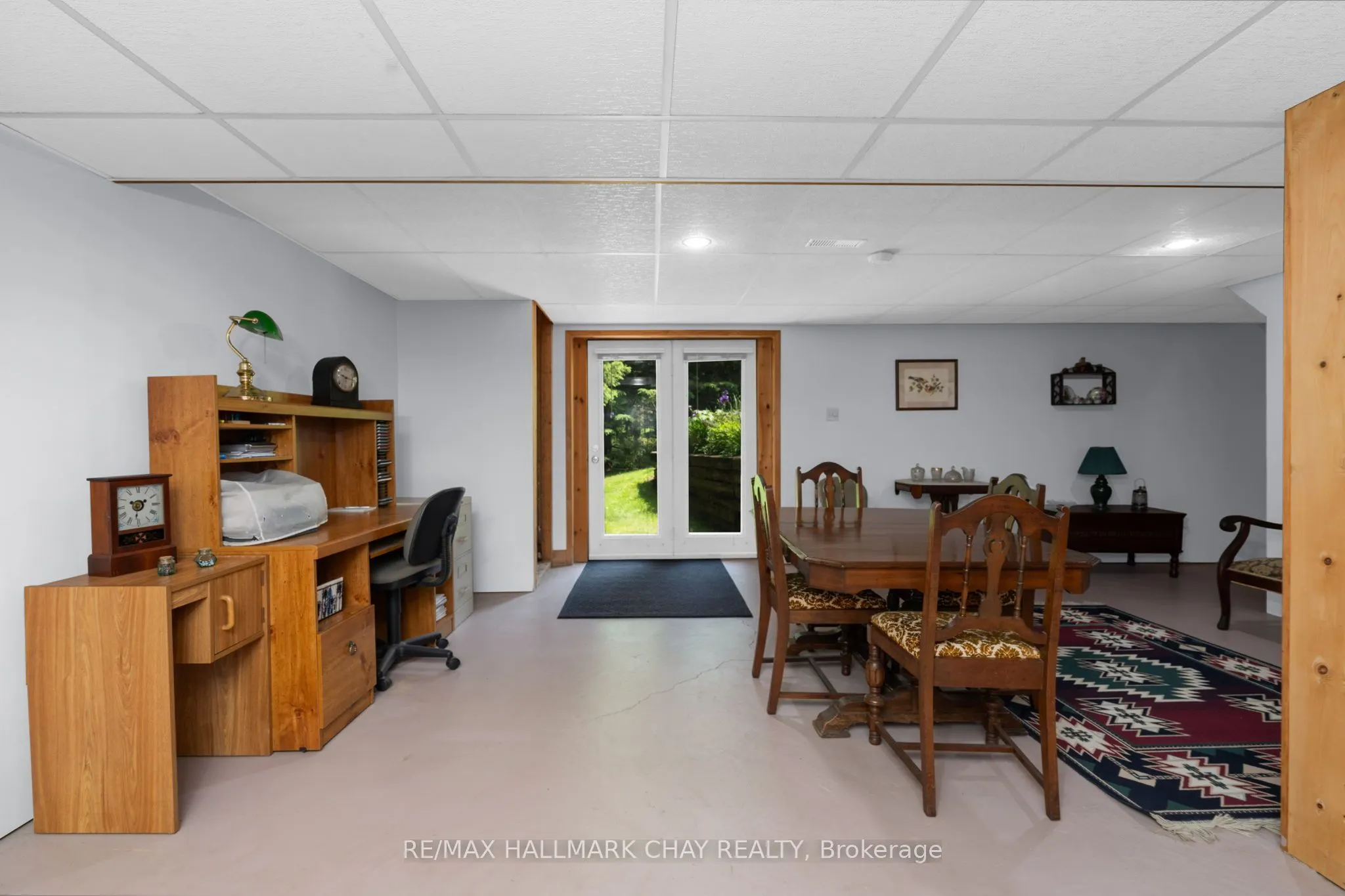 2543 concession 3 Road