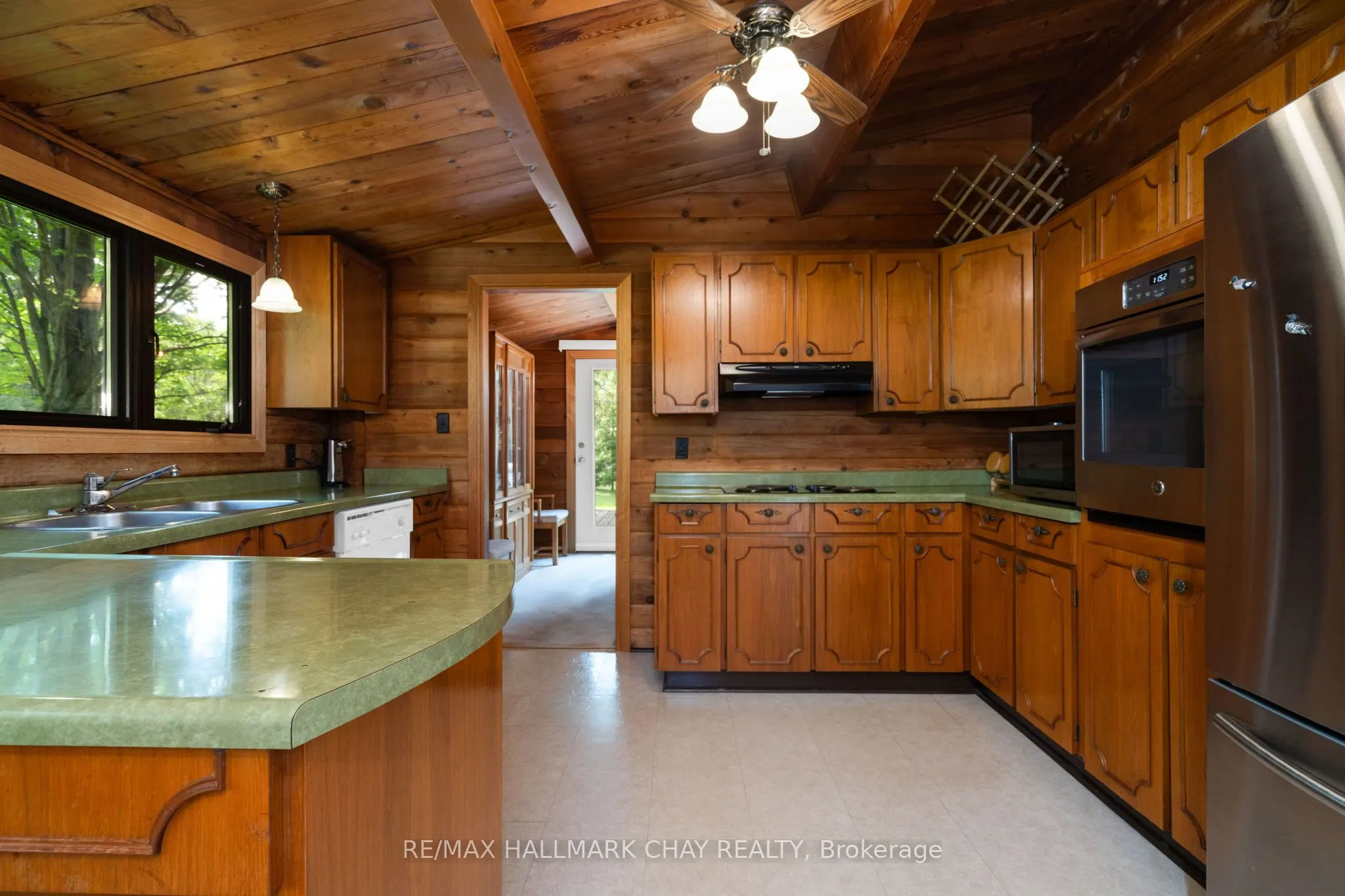 2543 concession 3 Road