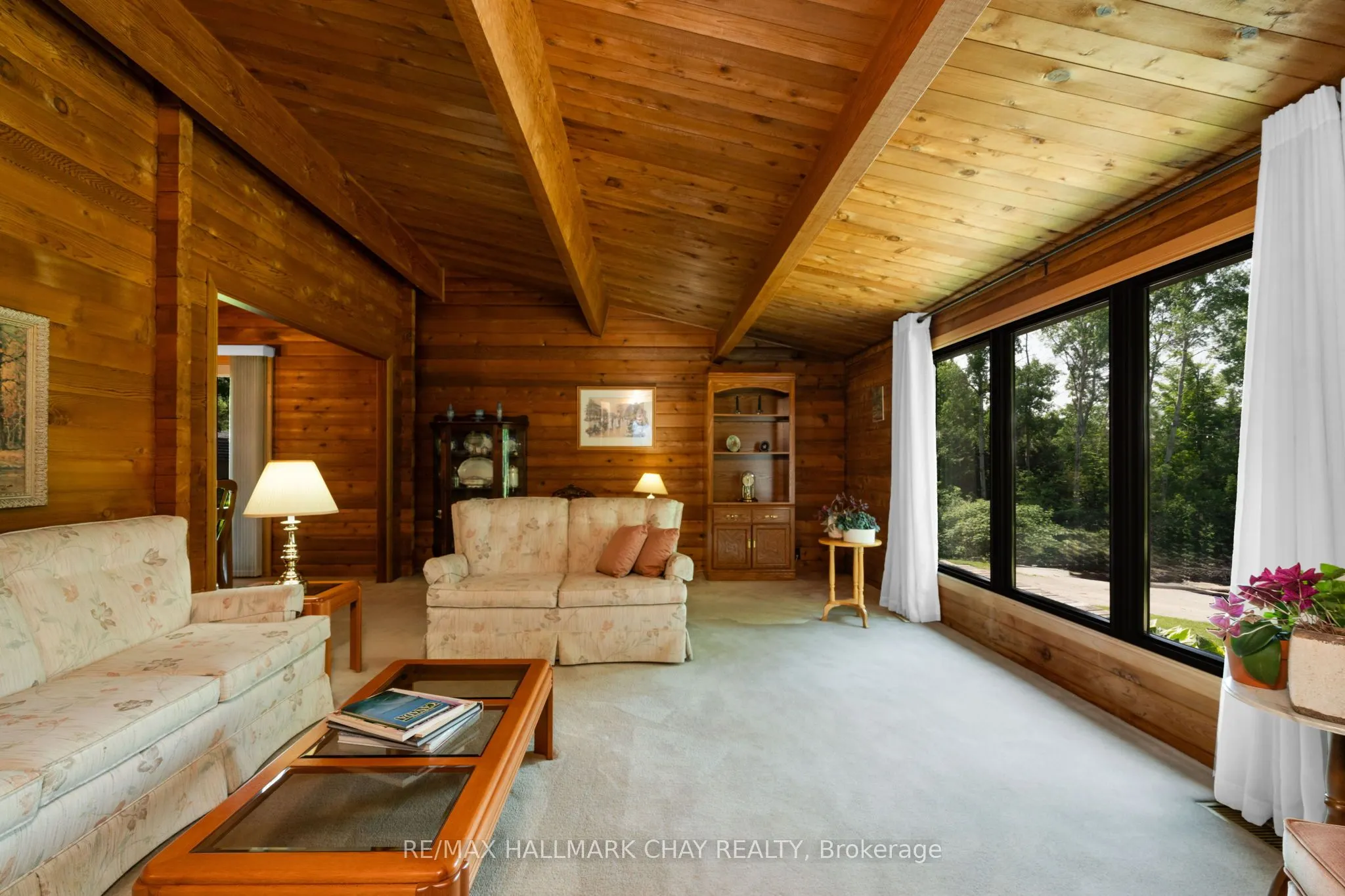 2543 concession 3 Road