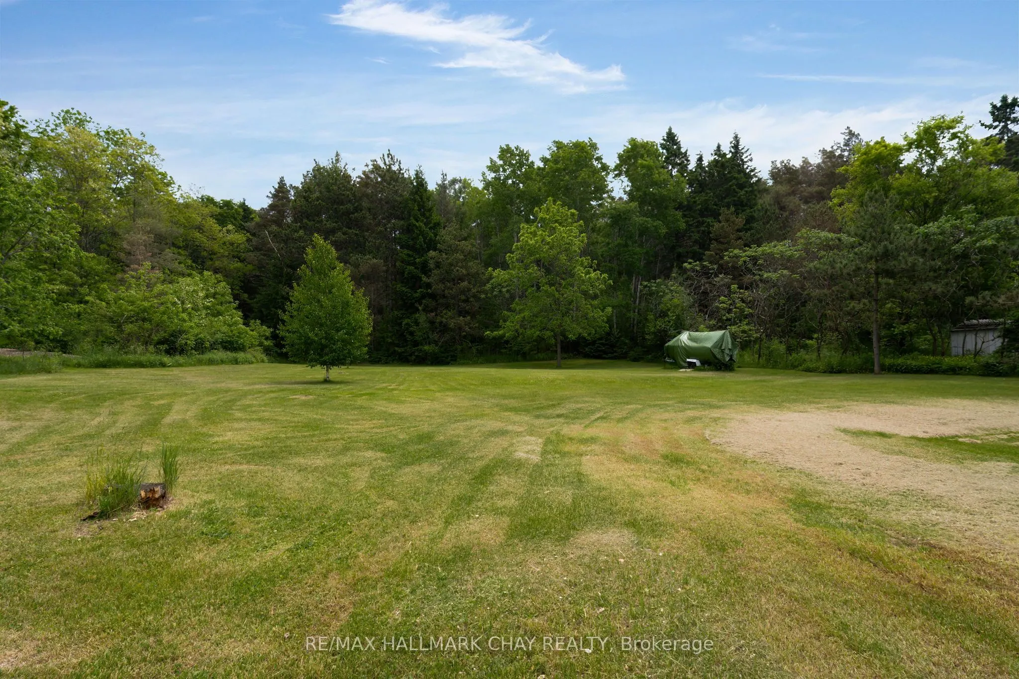 2543 concession 3 Road