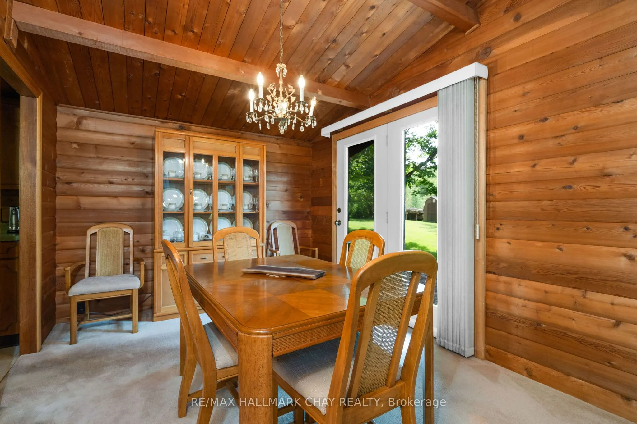 2543 concession 3 Road