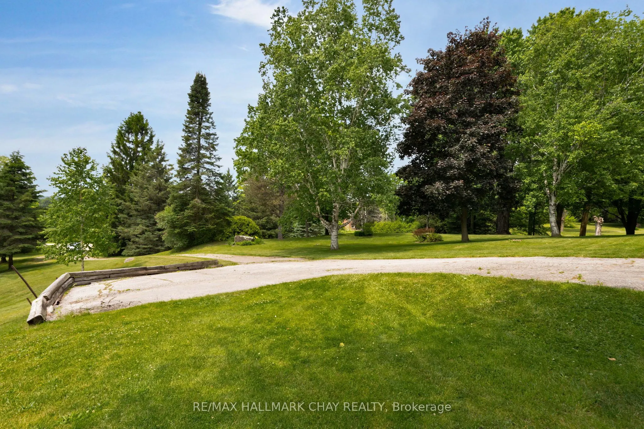 2543 concession 3 Road