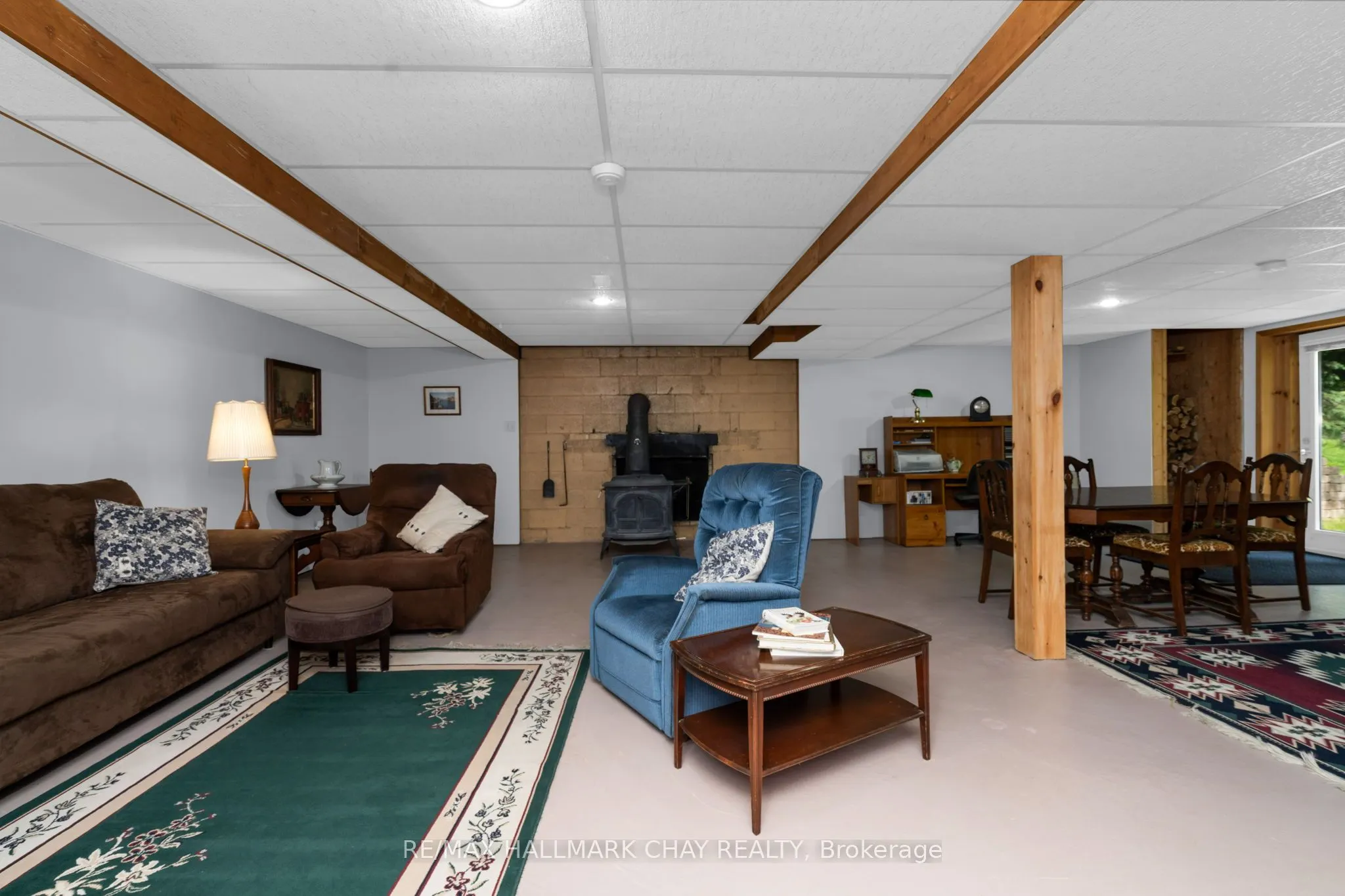 2543 concession 3 Road