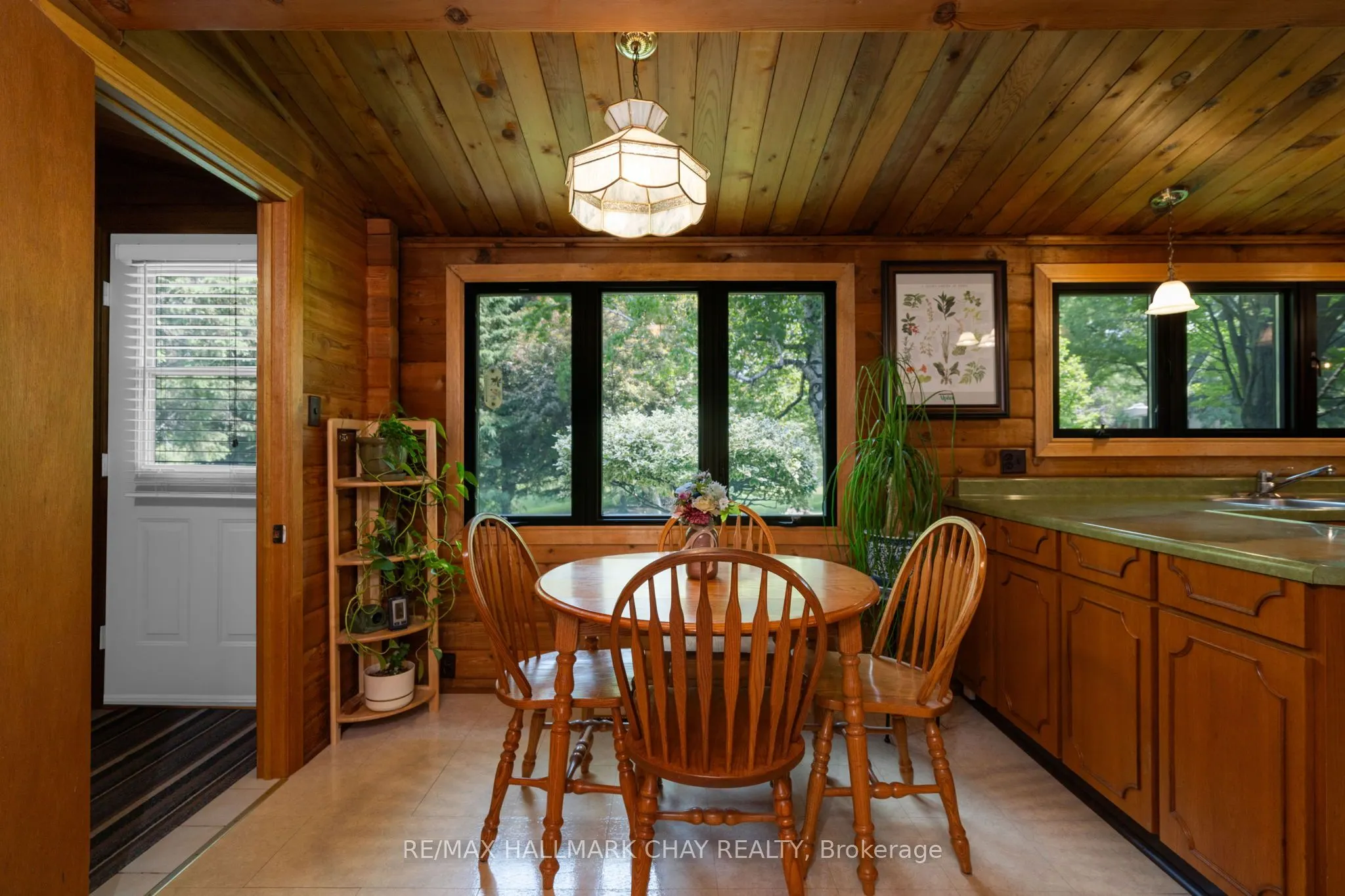 2543 concession 3 Road