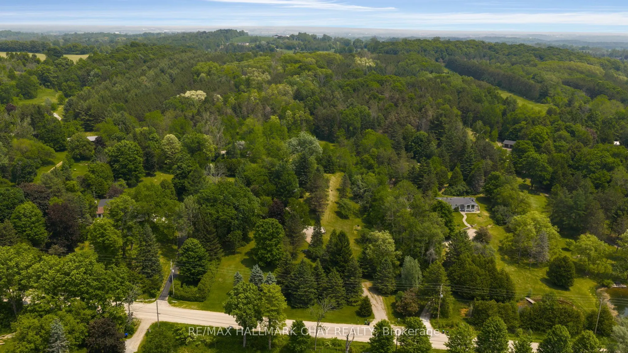 2543 concession 3 Road