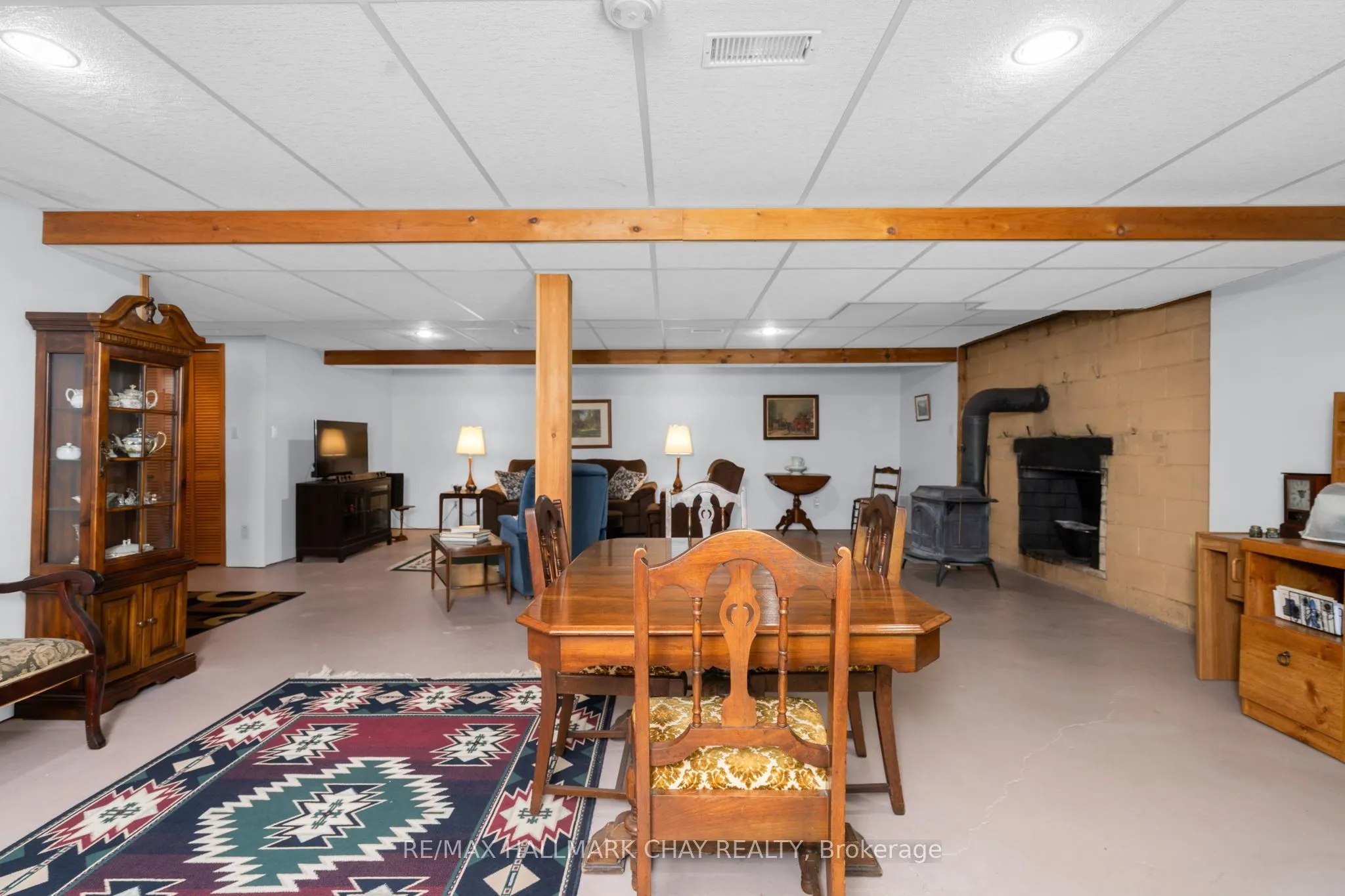2543 concession 3 Road