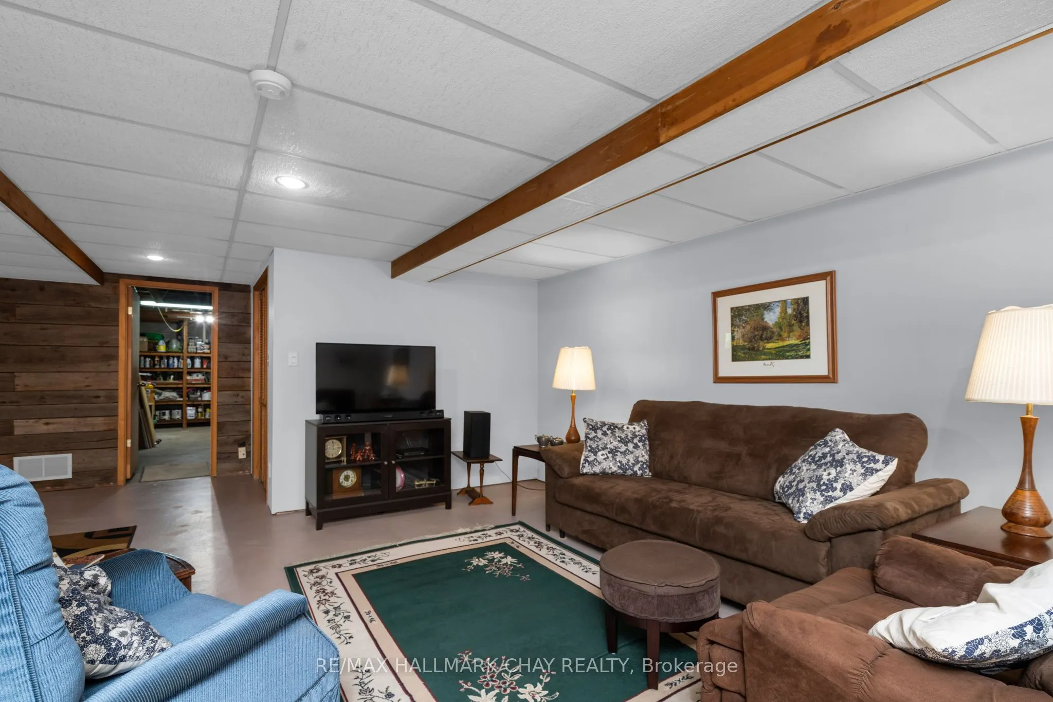 2543 concession 3 Road