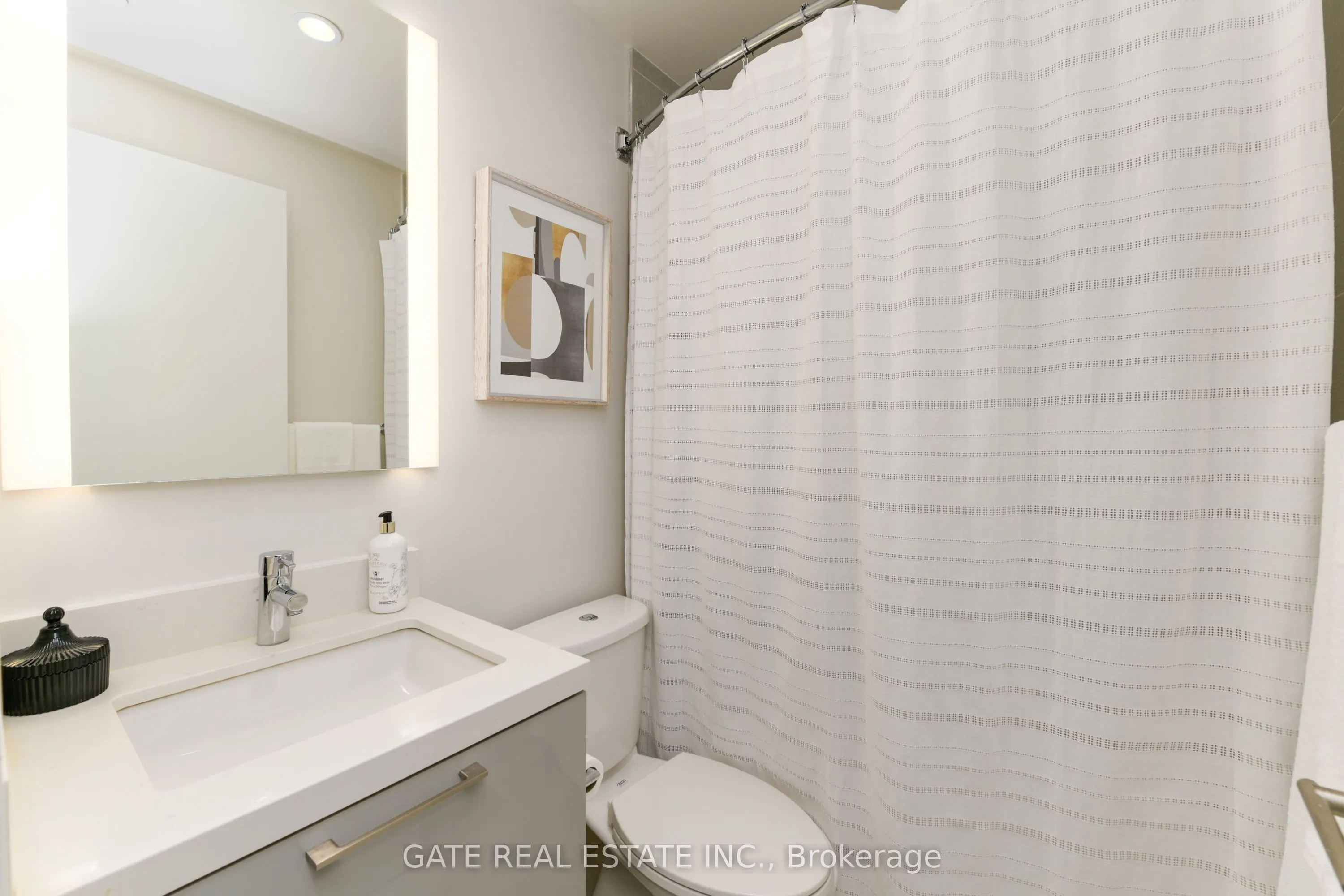 1 Grandview Avenue, #511