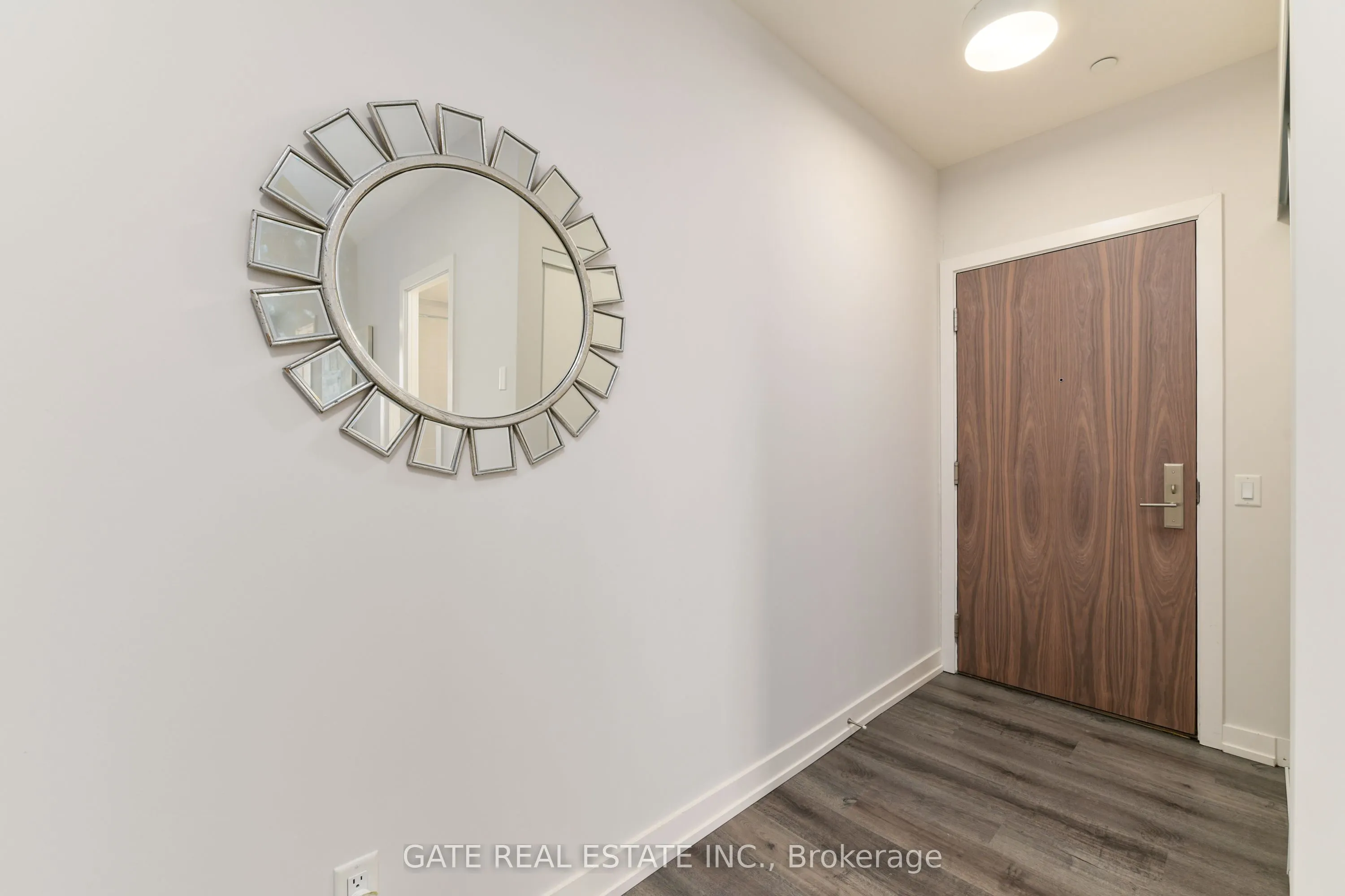1 Grandview Avenue, #511