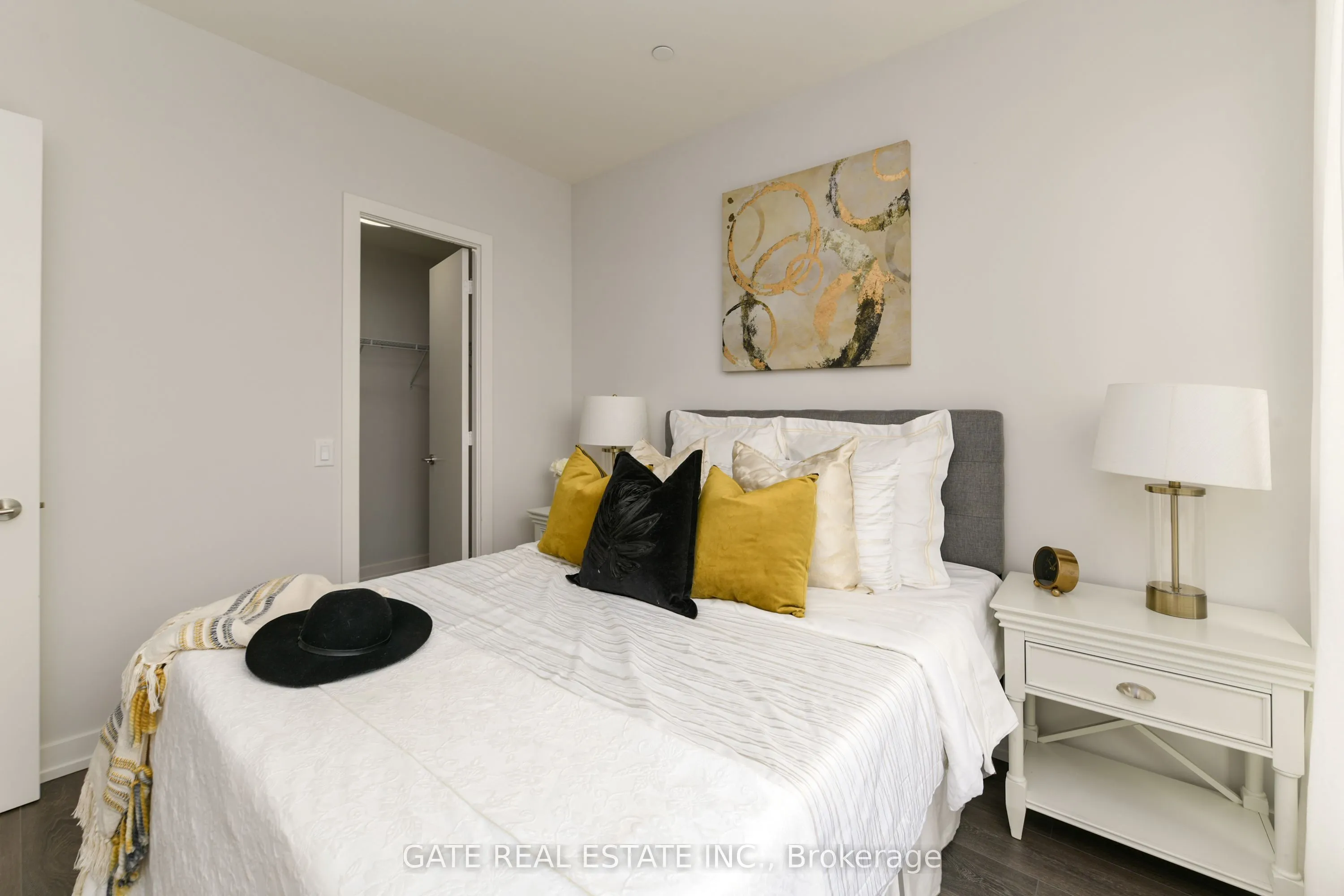 1 Grandview Avenue, #511