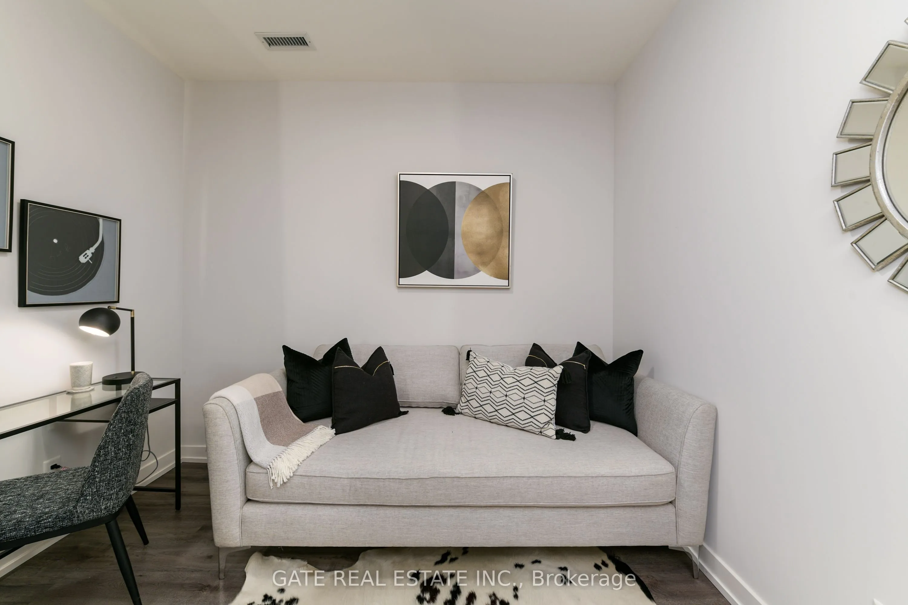 1 Grandview Avenue, #511