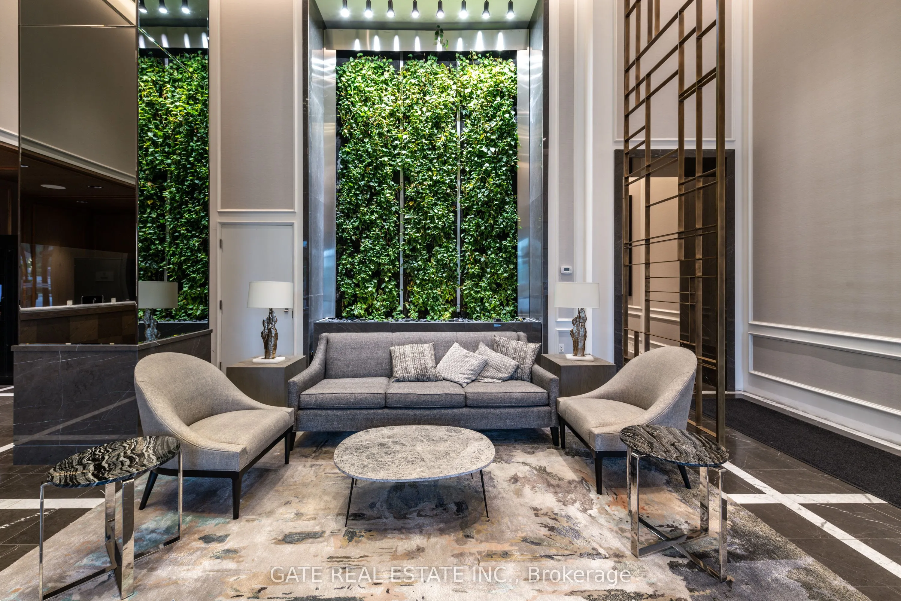 1 Grandview Avenue, #511