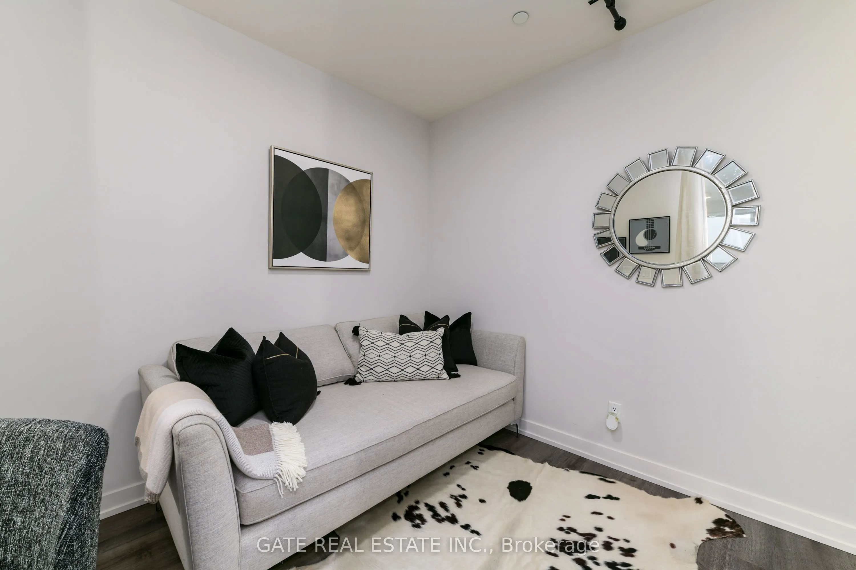 1 Grandview Avenue, #511
