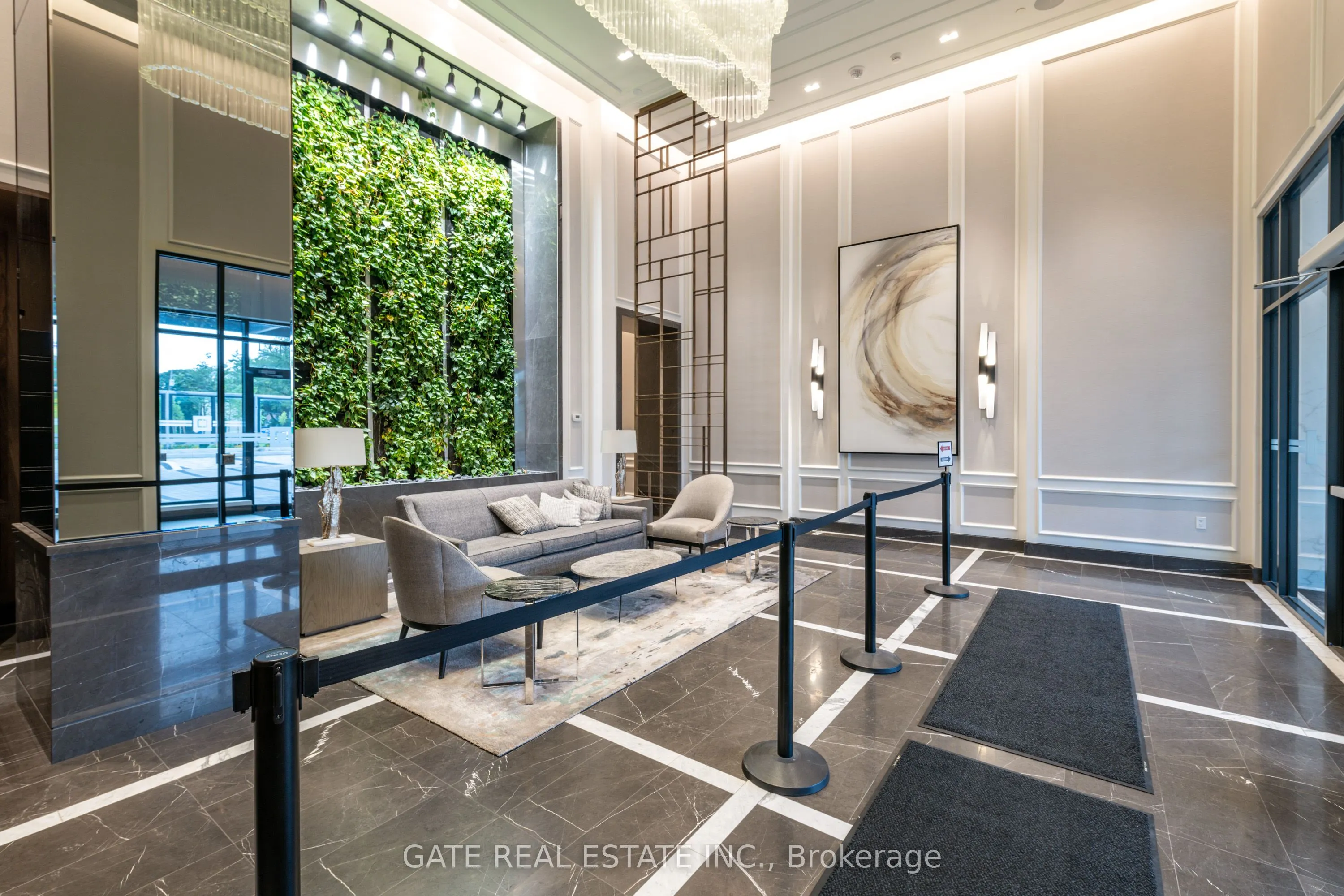 1 Grandview Avenue, #511